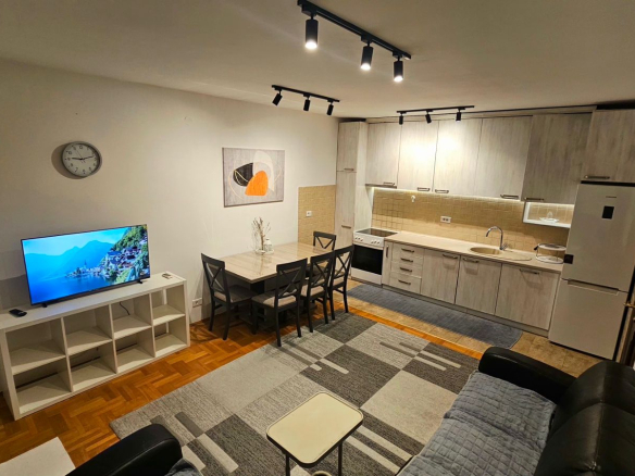 WhatsApp Image 2026 01 06 at 190035 3