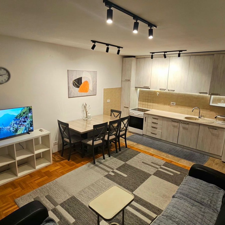 WhatsApp Image 2026 01 06 at 190035 3