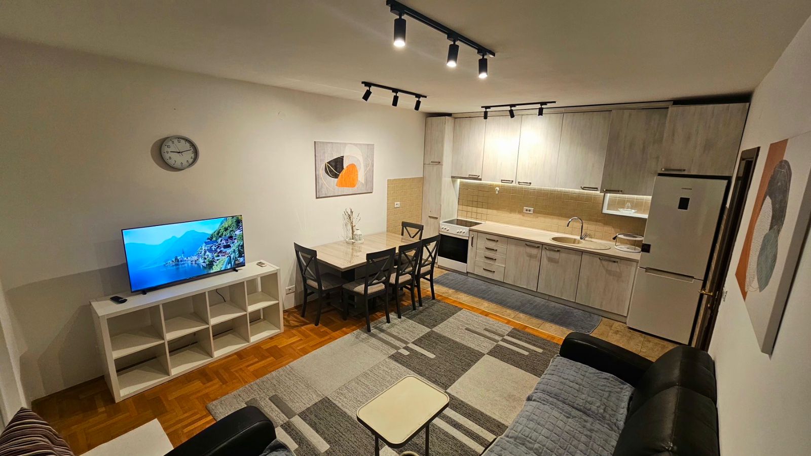 WhatsApp Image 2026-01-06 at 190035