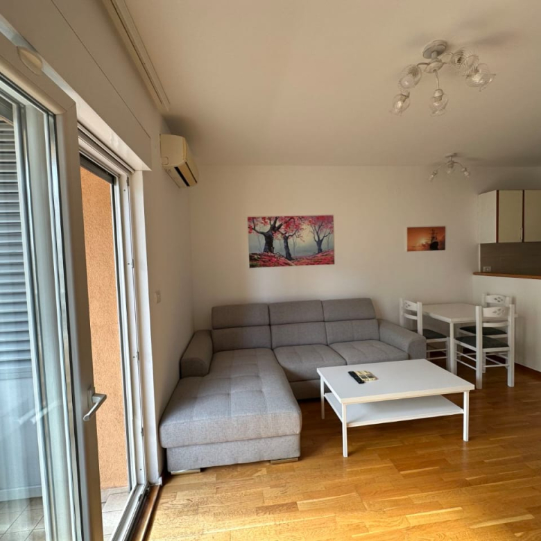 WhatsApp Image 2026 01 09 at 101011