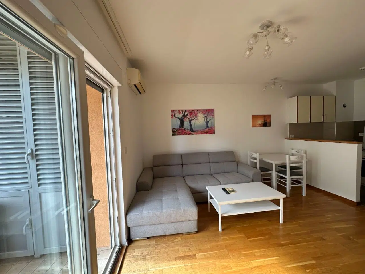 WhatsApp Image 2026-01-09 at 101011 One-Bedroom Apartment for Rent – City Kvart