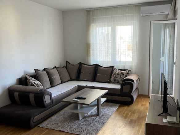 WhatsApp Image 2026 01 09 at 103938