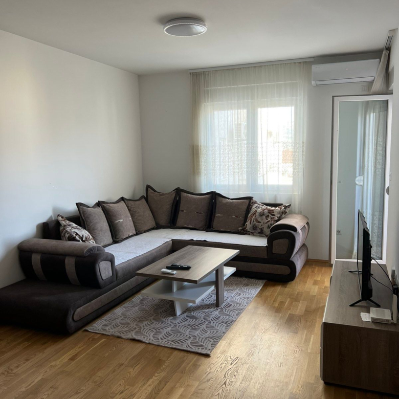 WhatsApp Image 2026 01 09 at 103938