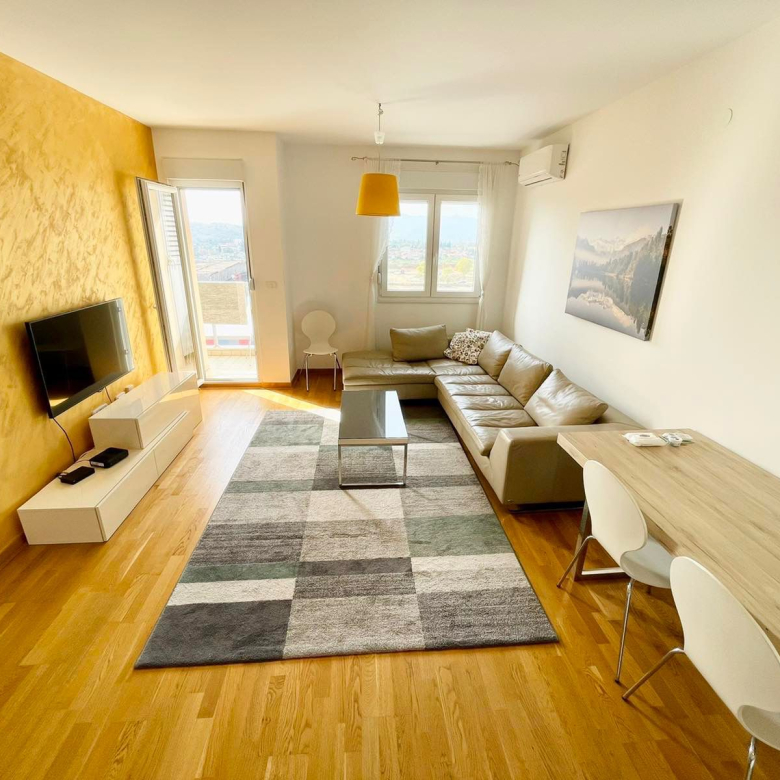 WhatsApp Image 2026 01 09 at 171800