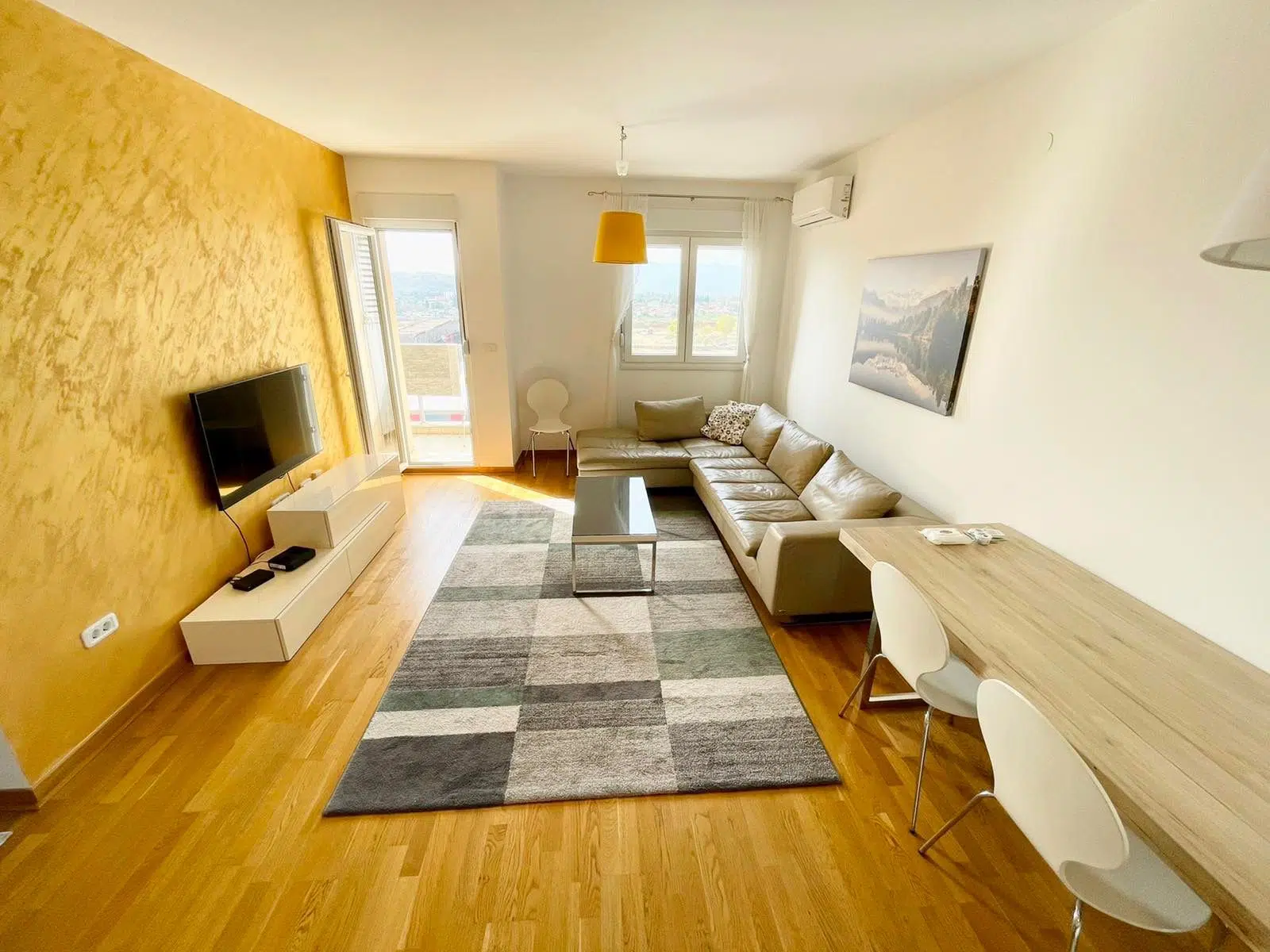 WhatsApp Image 2026-01-09 at 171800 Spacious Two-Bedroom Apartment for Rent – 64m2-City kvart