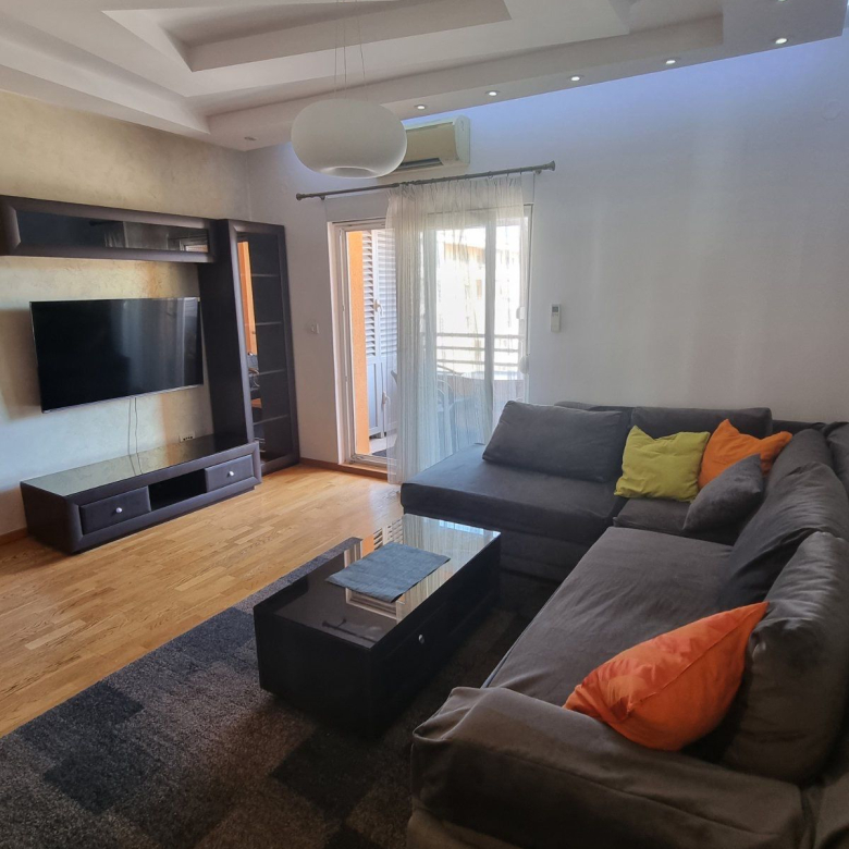 WhatsApp Image 2026 01 09 at 171821 2 1