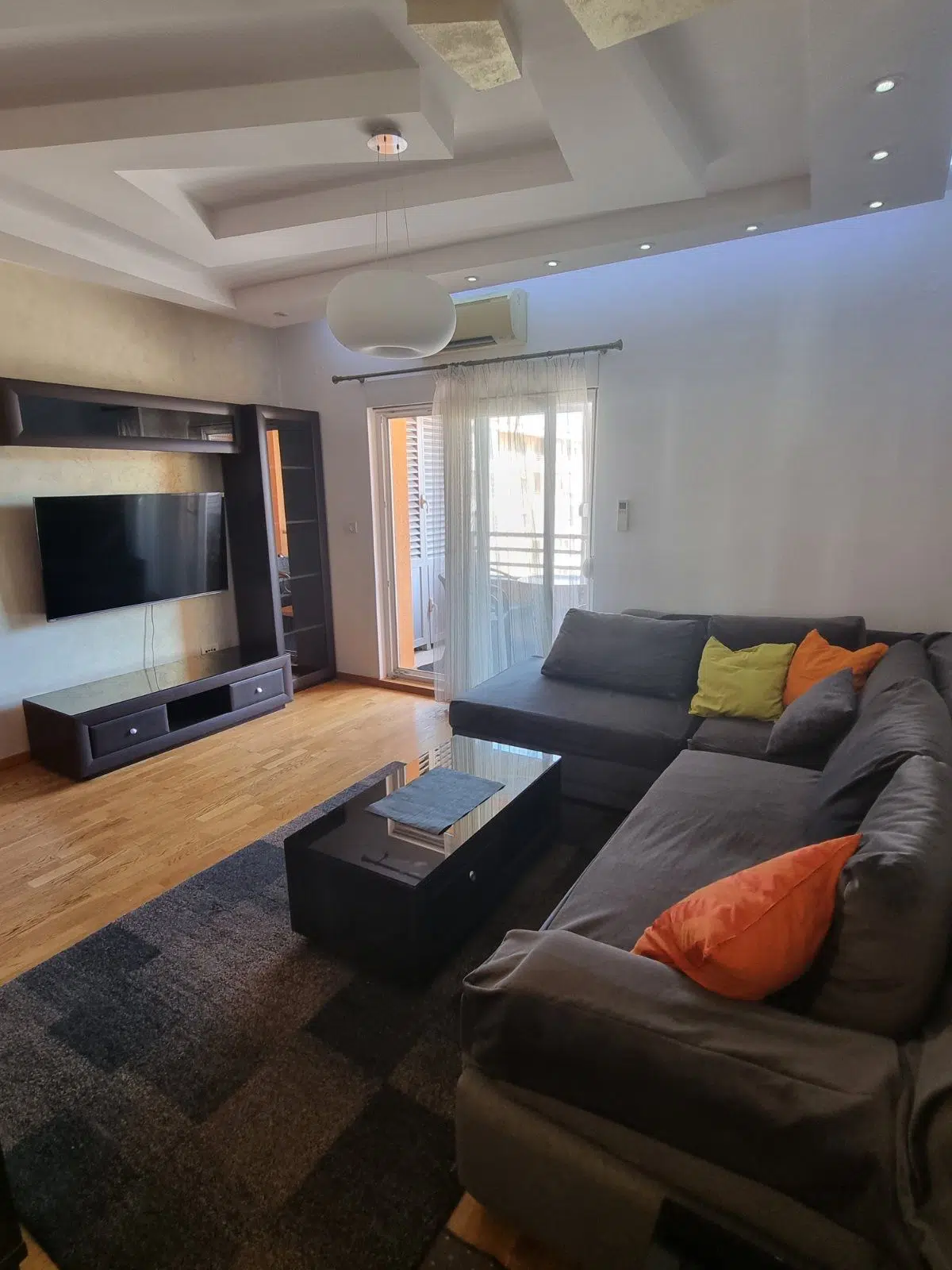 WhatsApp Image 2026-01-09 at 171821 2 Two-Bedroom Apartment for Rent – City Kvart