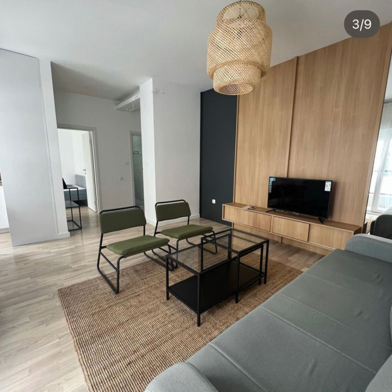 WhatsApp Image 2026 01 10 at 095944 1