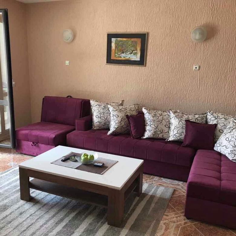 one bedroom apartment for sale Budva, apartment for sale Dubovica Lux, Dubovica Lux Budva apartment, real estate Budva for sale, apartment Budva 50 m2, apartment with sea view Budva, one bedroom apartment Budva, apartment with balcony Budva, quiet area apartment Budva, apartment for investment Budva, rental property Budva, buy apartment Budva Montenegro, property for sale Montenegro, apartment for sale in Montenegro, Budva real estate,jednosoban stan na prodaju Budva, stan na prodaju Dubovica Lux, Dubovica Lux Budva stan, nekretnine Budva prodaja, stan Budva 50 m2, stan sa pogledom na more Budva, jednosoban stan Budva, stan sa balkonom Budva, mirna lokacija Budva stan, stan za investiciju Budva, stan za izdavanje Budva, kupovina stana Budva, nekretnine Crna Gora, stan na prodaju Crna Gora, Budva nekretnine, violet investment