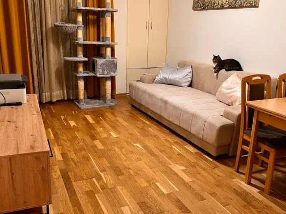one bedroom apartment for sale Budva, apartment for sale near Slovenska Plaza, Budva apartment near sea, apartment 450 meters from sea Budva, one bedroom apartment Budva 40 m2, apartment near park Budva, apartment for sale Slovenska Plaza area, real estate Budva for sale, apartment in new building Budva, apartment with elevator Budva, furnished apartment Budva for sale, apartment with terrace Budva, apartment with mountain view Budva, apartment for seasonal rental Budva, investment apartment Budva, buy apartment Budva Montenegro, property for sale Montenegro, apartment for sale in Montenegro, owner apartment for sale Budva, Budva real estate investment,jednosoban stan na prodaju Budva, stan u blizini Slovenske plaže, Budva stan blizu mora, stan 450 m od mora Budva, jednosoban stan Budva 40 m2, stan blizu parka Budva, novogradnja Budva stan, stan sa liftom Budva, namješten stan Budva, stan sa terasom Budva, stan sa pogledom na planine Budva, investicioni stan Budva, stan za izdavanje Budva, nekretnine Budva prodaja, kupovina stana Budva, nekretnine Crna Gora, violet investment