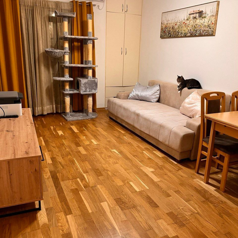 one bedroom apartment for sale Budva, apartment for sale near Slovenska Plaza, Budva apartment near sea, apartment 450 meters from sea Budva, one bedroom apartment Budva 40 m2, apartment near park Budva, apartment for sale Slovenska Plaza area, real estate Budva for sale, apartment in new building Budva, apartment with elevator Budva, furnished apartment Budva for sale, apartment with terrace Budva, apartment with mountain view Budva, apartment for seasonal rental Budva, investment apartment Budva, buy apartment Budva Montenegro, property for sale Montenegro, apartment for sale in Montenegro, owner apartment for sale Budva, Budva real estate investment,jednosoban stan na prodaju Budva, stan u blizini Slovenske plaže, Budva stan blizu mora, stan 450 m od mora Budva, jednosoban stan Budva 40 m2, stan blizu parka Budva, novogradnja Budva stan, stan sa liftom Budva, namješten stan Budva, stan sa terasom Budva, stan sa pogledom na planine Budva, investicioni stan Budva, stan za izdavanje Budva, nekretnine Budva prodaja, kupovina stana Budva, nekretnine Crna Gora, violet investment