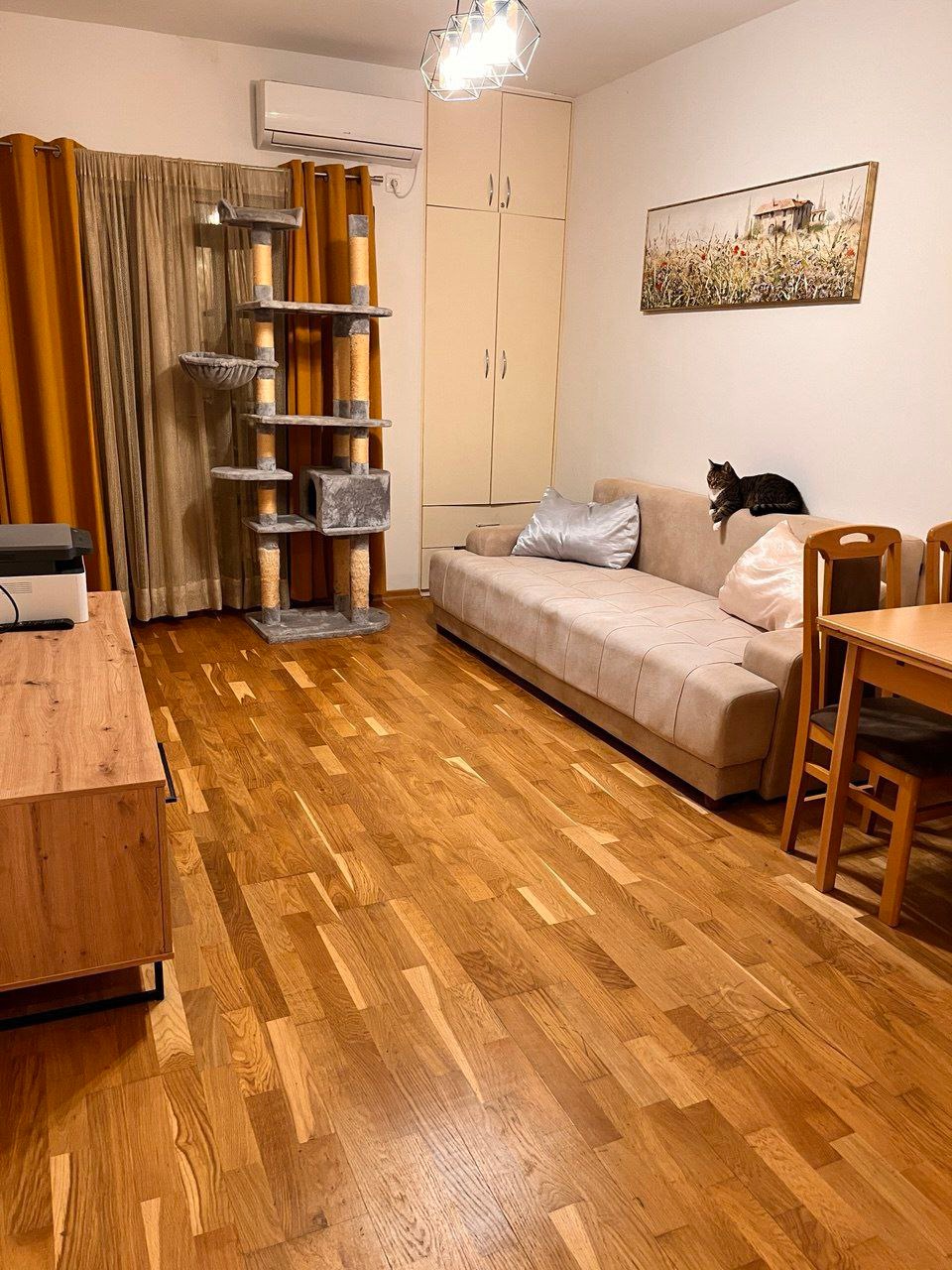 one bedroom apartment for sale Budva, apartment for sale near Slovenska Plaza, Budva apartment near sea, apartment 450 meters from sea Budva, one bedroom apartment Budva 40 m2, apartment near park Budva, apartment for sale Slovenska Plaza area, real estate Budva for sale, apartment in new building Budva, apartment with elevator Budva, furnished apartment Budva for sale, apartment with terrace Budva, apartment with mountain view Budva, apartment for seasonal rental Budva, investment apartment Budva, buy apartment Budva Montenegro, property for sale Montenegro, apartment for sale in Montenegro, owner apartment for sale Budva, Budva real estate investment,jednosoban stan na prodaju Budva, stan u blizini Slovenske plaže, Budva stan blizu mora, stan 450 m od mora Budva, jednosoban stan Budva 40 m2, stan blizu parka Budva, novogradnja Budva stan, stan sa liftom Budva, namješten stan Budva, stan sa terasom Budva, stan sa pogledom na planine Budva, investicioni stan Budva, stan za izdavanje Budva, nekretnine Budva prodaja, kupovina stana Budva, nekretnine Crna Gora, violet investment one bedroom apartment for sale Budva, apartment for sale near Slovenska Plaza, Budva apartment near sea, apartment 450 meters from sea Budva, one bedroom apartment Budva 40 m2, apartment near park Budva, apartment for sale Slovenska Plaza area, real estate Budva for sale, apartment in new building Budva, apartment with elevator Budva, furnished apartment Budva for sale, apartment with terrace Budva, apartment with mountain view Budva, apartment for seasonal rental Budva, investment apartment Budva, buy apartment Budva Montenegro, property for sale Montenegro, apartment for sale in Montenegro, owner apartment for sale Budva, Budva real estate investment,jednosoban stan na prodaju Budva, stan u blizini Slovenske plaže, Budva stan blizu mora, stan 450 m od mora Budva, jednosoban stan Budva 40 m2, stan blizu parka Budva, novogradnja Budva stan, stan sa liftom Budva, namješten stan Budva, stan sa terasom Budva, stan sa pogledom na planine Budva, investicioni stan Budva, stan za izdavanje Budva, nekretnine Budva prodaja, kupovina stana Budva, nekretnine Crna Gora, violet investment