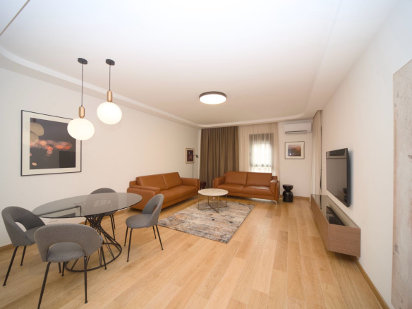 WhatsApp Image 2026 01 11 at 115309