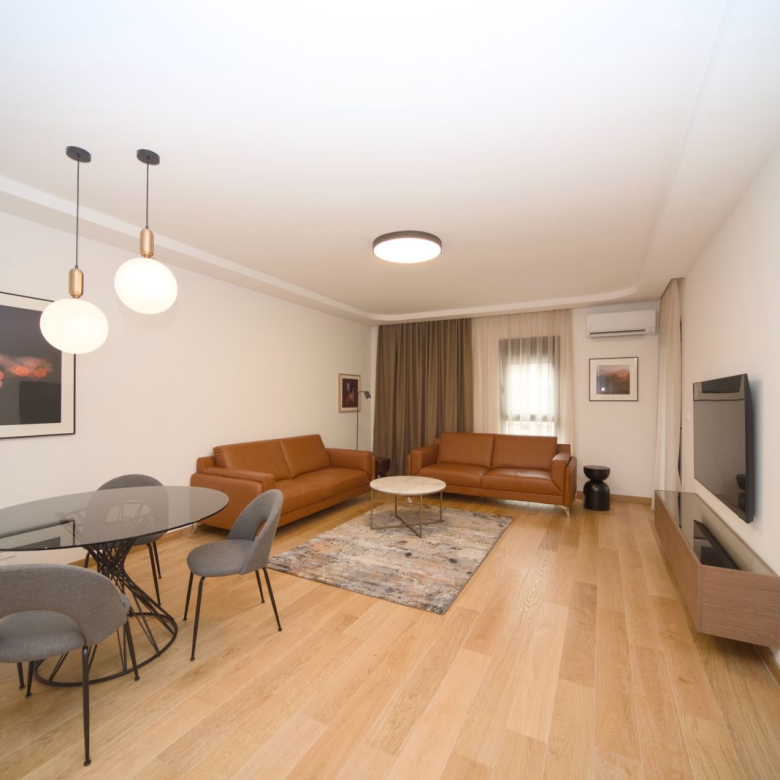 WhatsApp Image 2026 01 11 at 115309