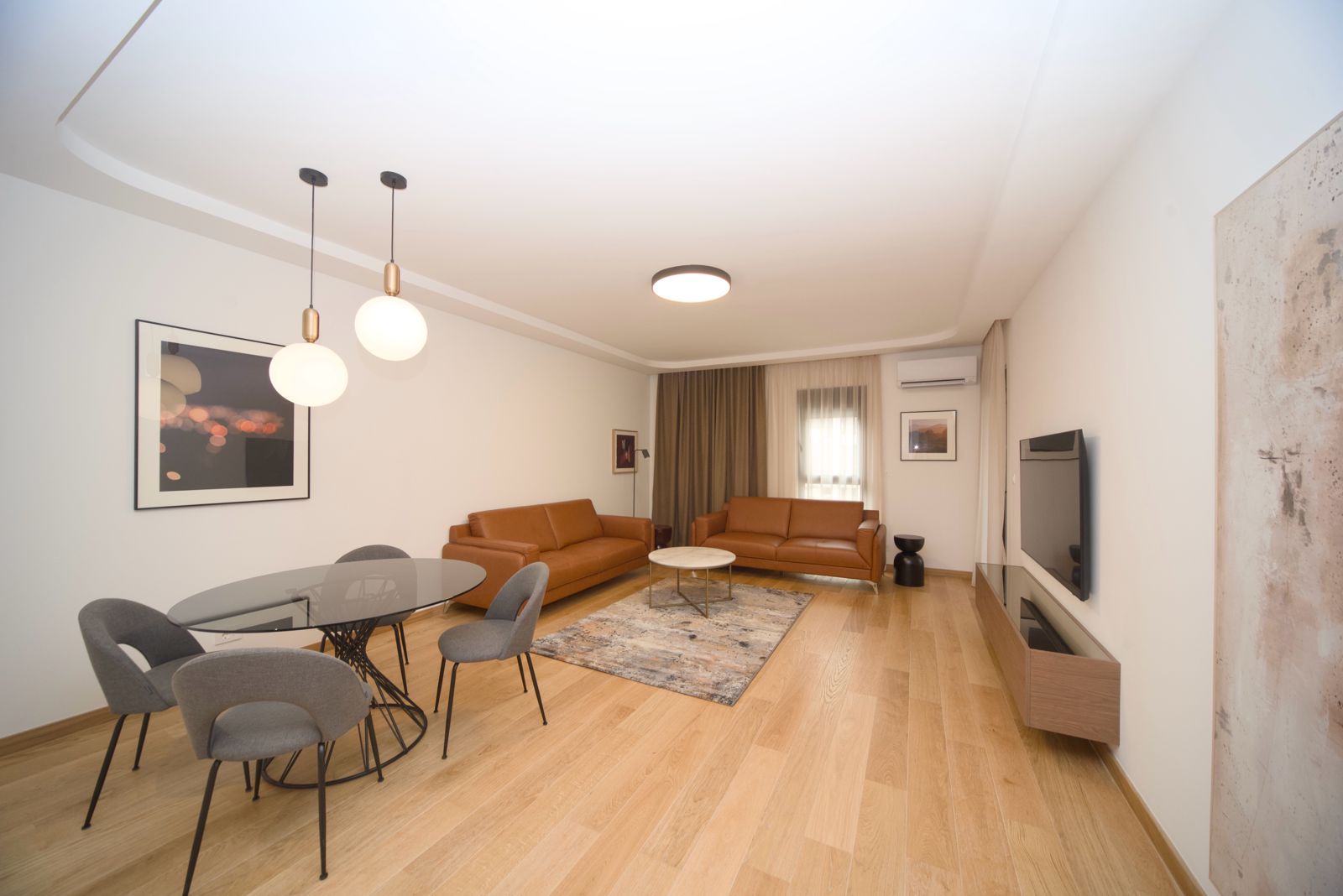 WhatsApp Image 2026 01 11 at 115309