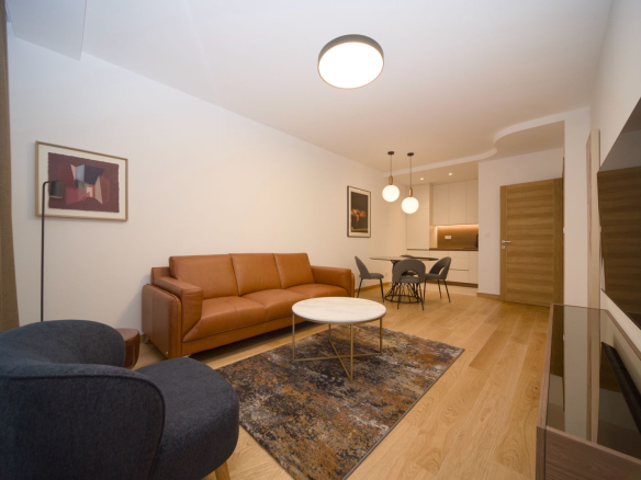 WhatsApp Image 2026 01 11 at 115435 3