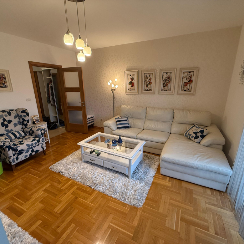 WhatsApp Image 2026 01 11 at 161533 5