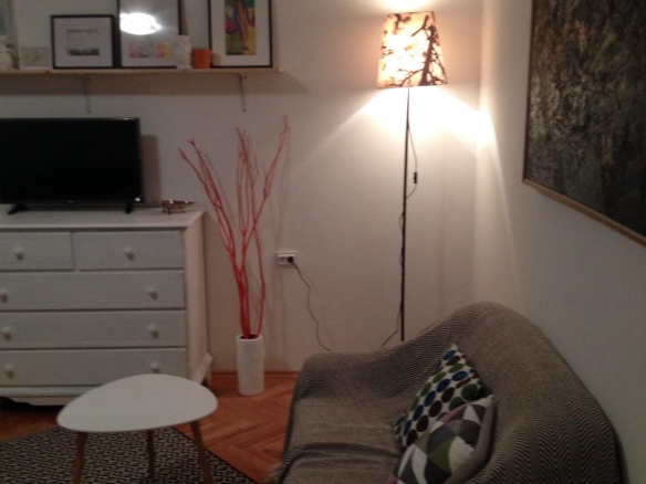 WhatsApp Image 2026 01 12 at 091854