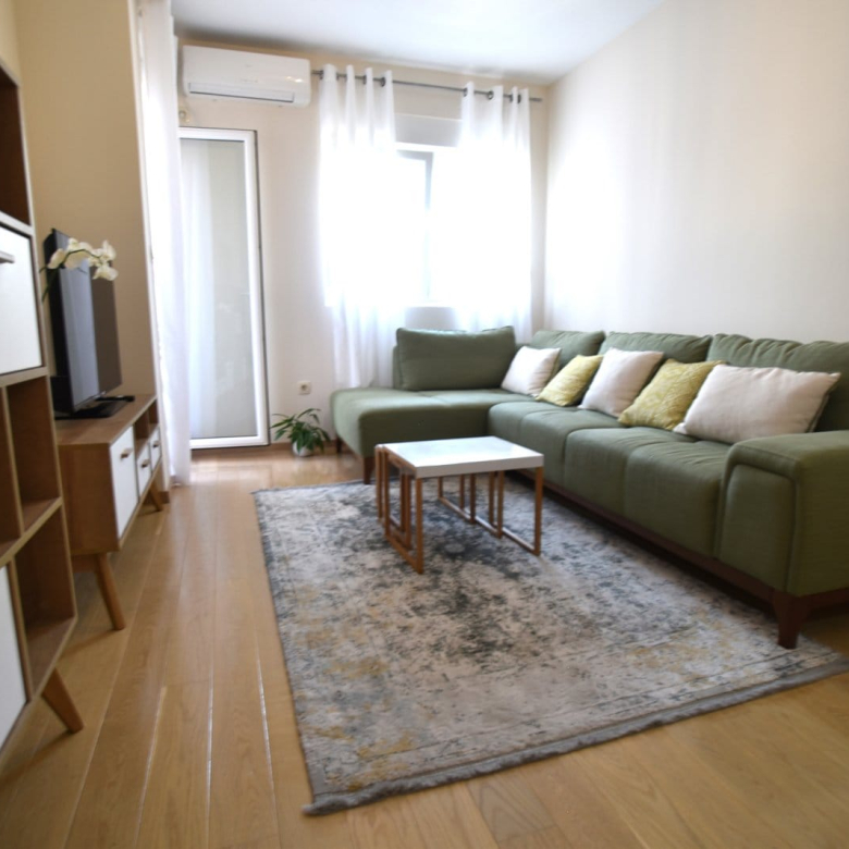 WhatsApp Image 2026 01 12 at 104946