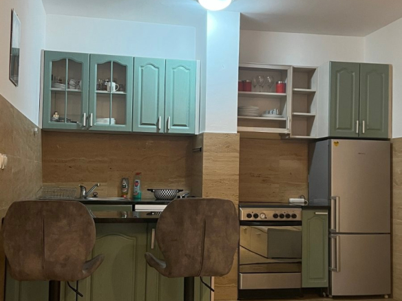 WhatsApp Image 2026 01 12 at 105826 7