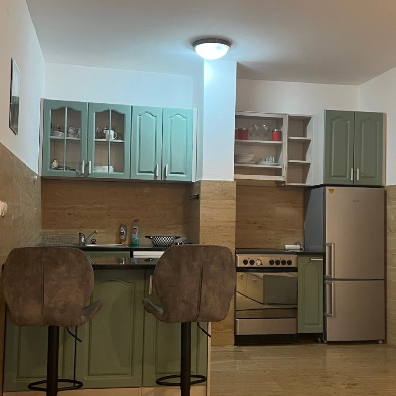 WhatsApp Image 2026 01 12 at 105826 7