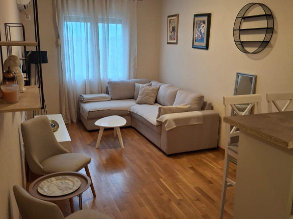 WhatsApp Image 2026 01 12 at 110005