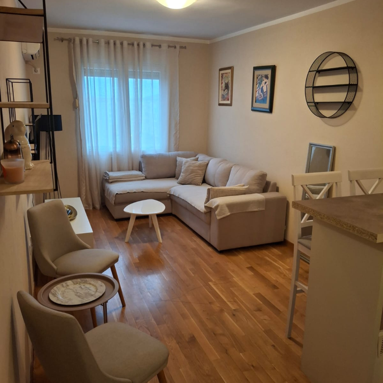 WhatsApp Image 2026 01 12 at 110005