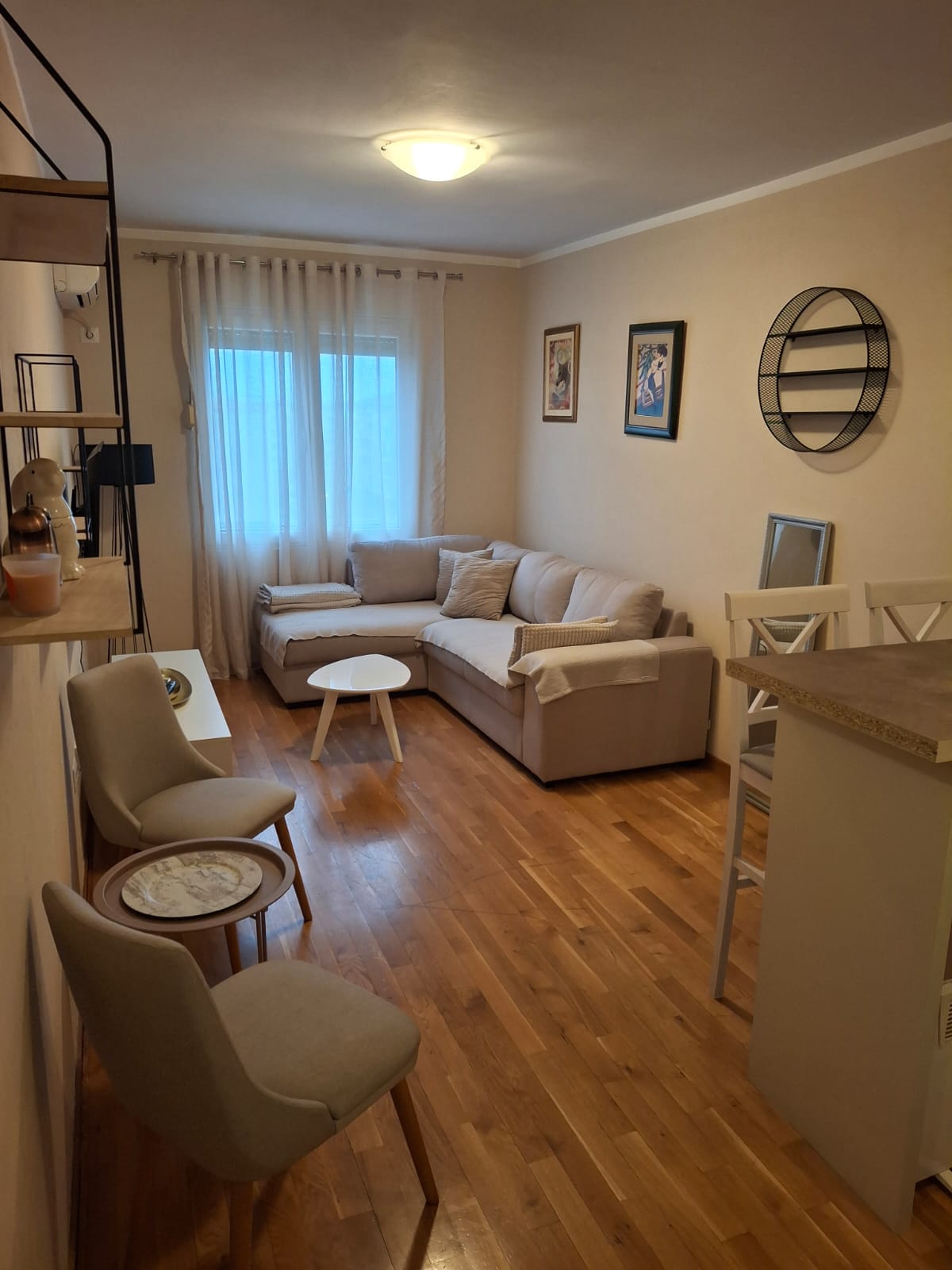 WhatsApp Image 2026-01-12 at 110005