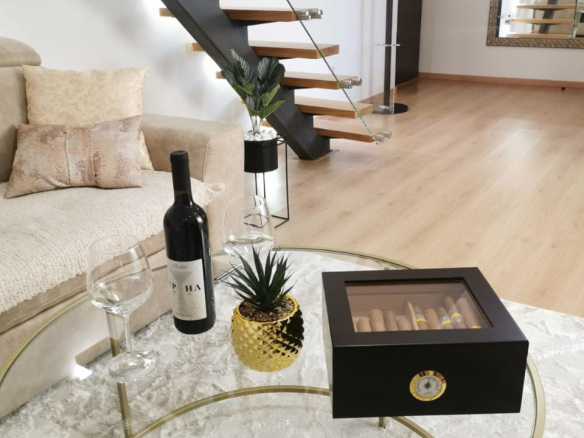 WhatsApp Image 2026 01 12 at 134527