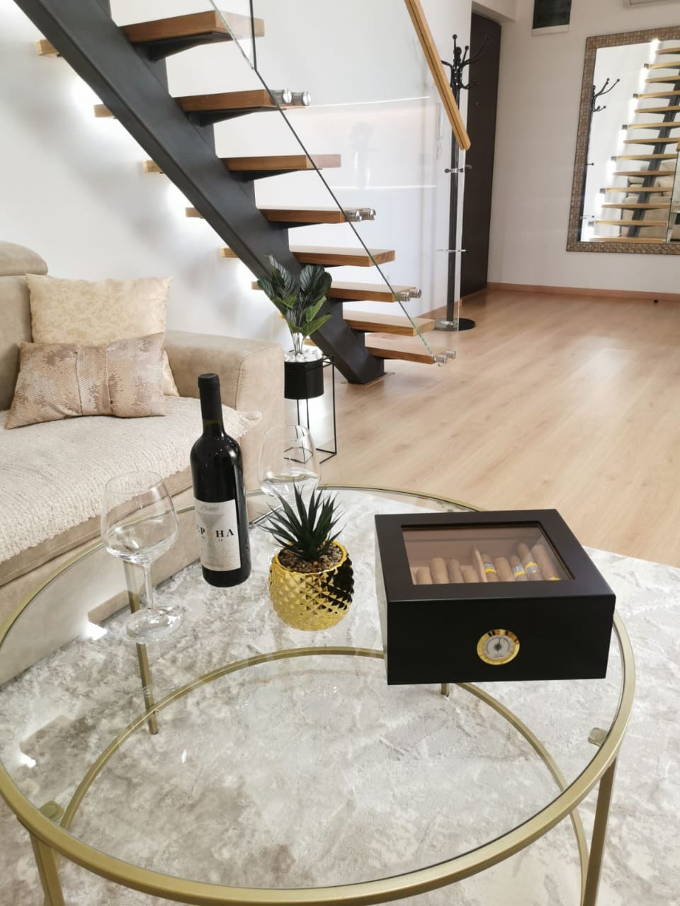 WhatsApp Image 2026 01 12 at 134527