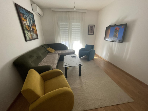 WhatsApp Image 2026 01 13 at 115434