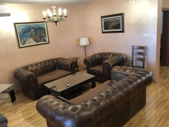 WhatsApp Image 2026 01 13 at 123317 2