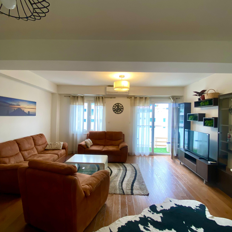 WhatsApp Image 2026 01 14 at 083941pocetna