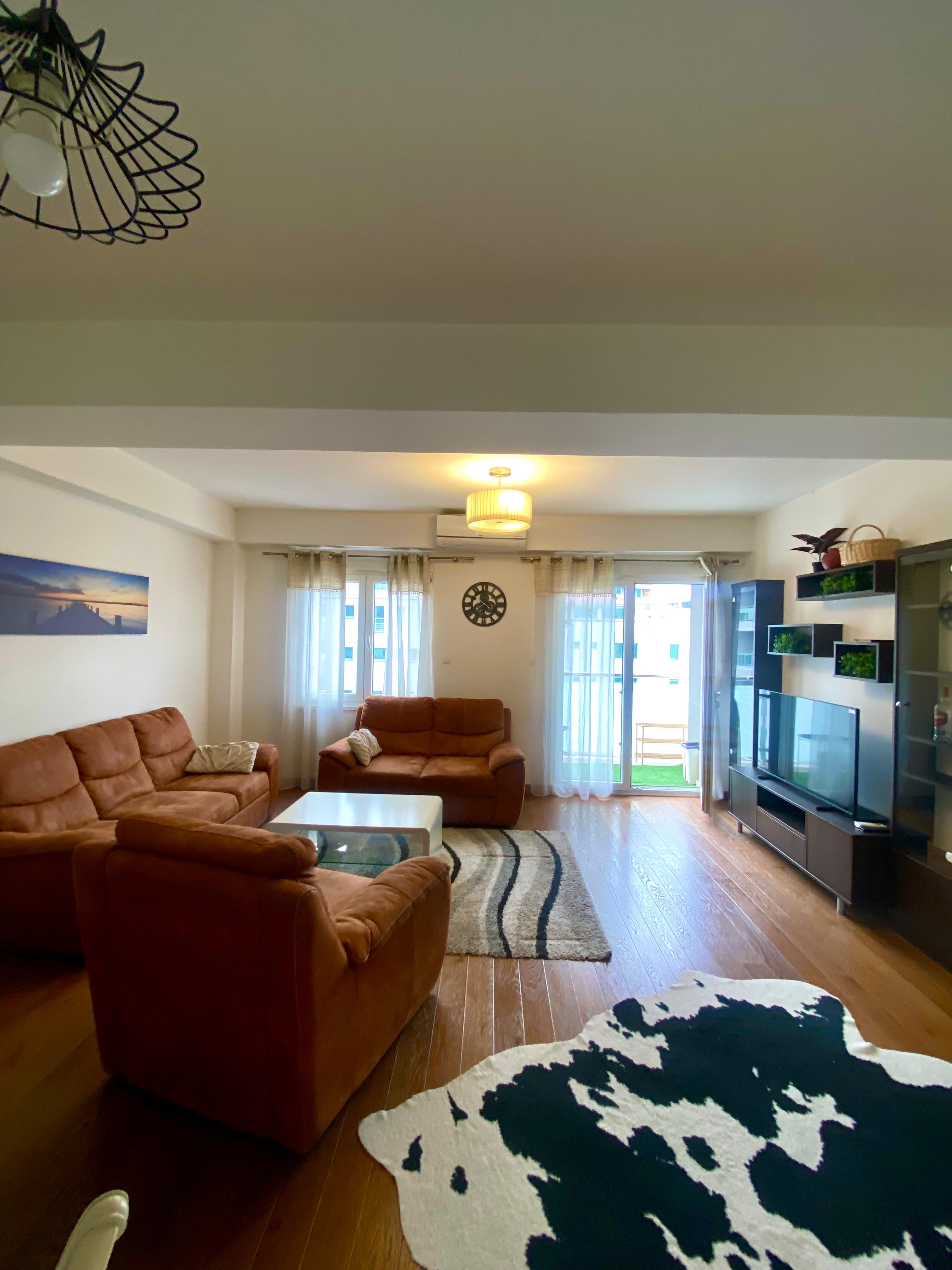 WhatsApp Image 2026-01-14 at 083941pocetna