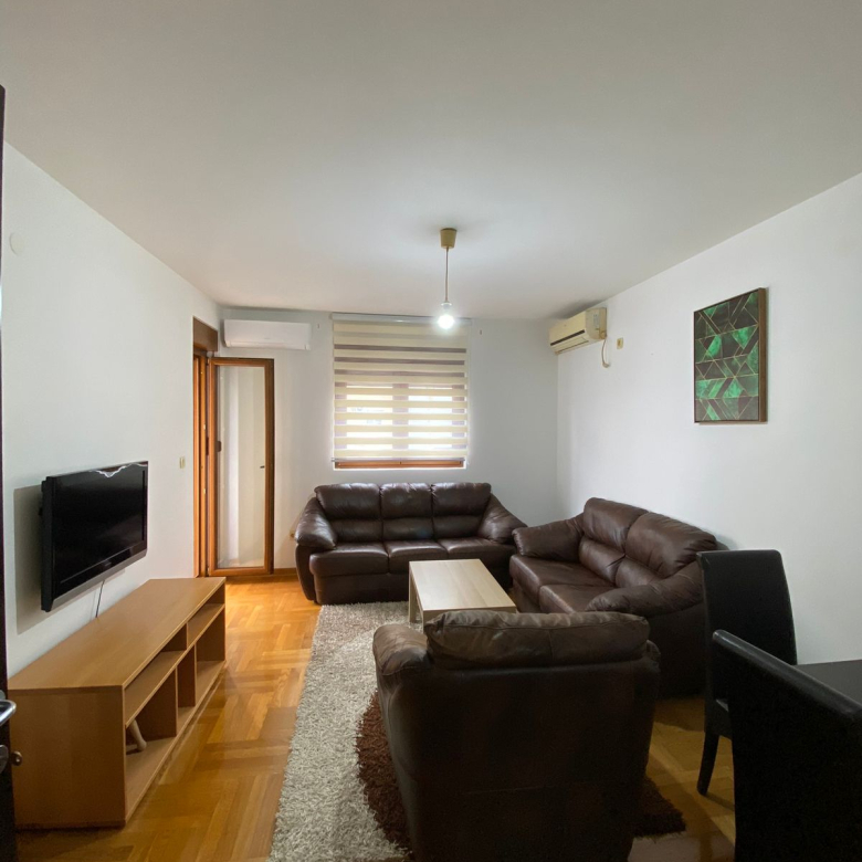 WhatsApp Image 2026 01 14 at 111313 1