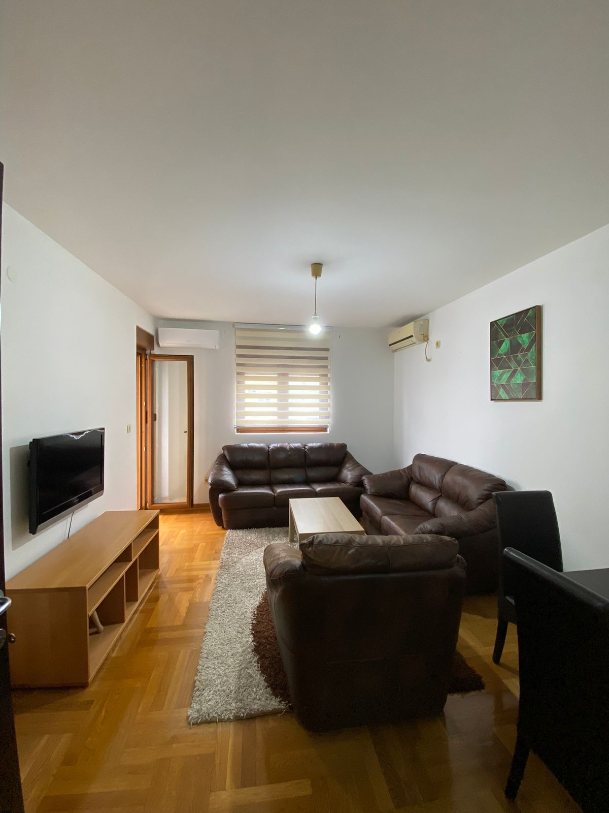 WhatsApp Image 2026-01-14 at 111313 1