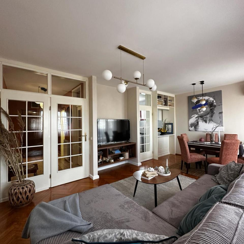 WhatsApp Image 2026 01 14 at 113025