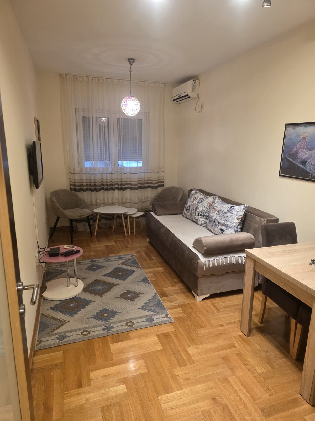 WhatsApp Image 2026 01 15 at 101232 2 1