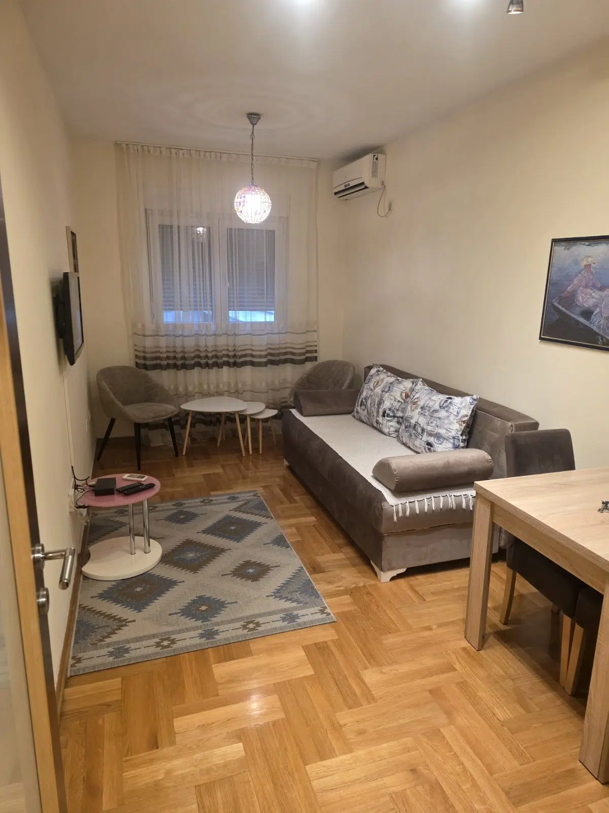 WhatsApp Image 2026-01-15 at 101232 2 Studio Apartment for Rent – Zabjelo