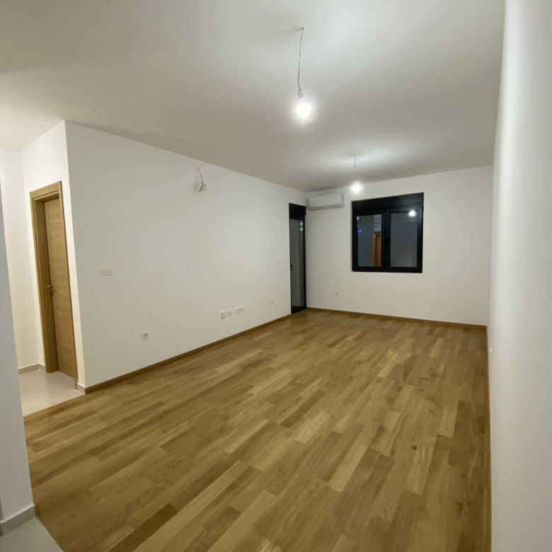 WhatsApp Image 2026 01 15 at 142634