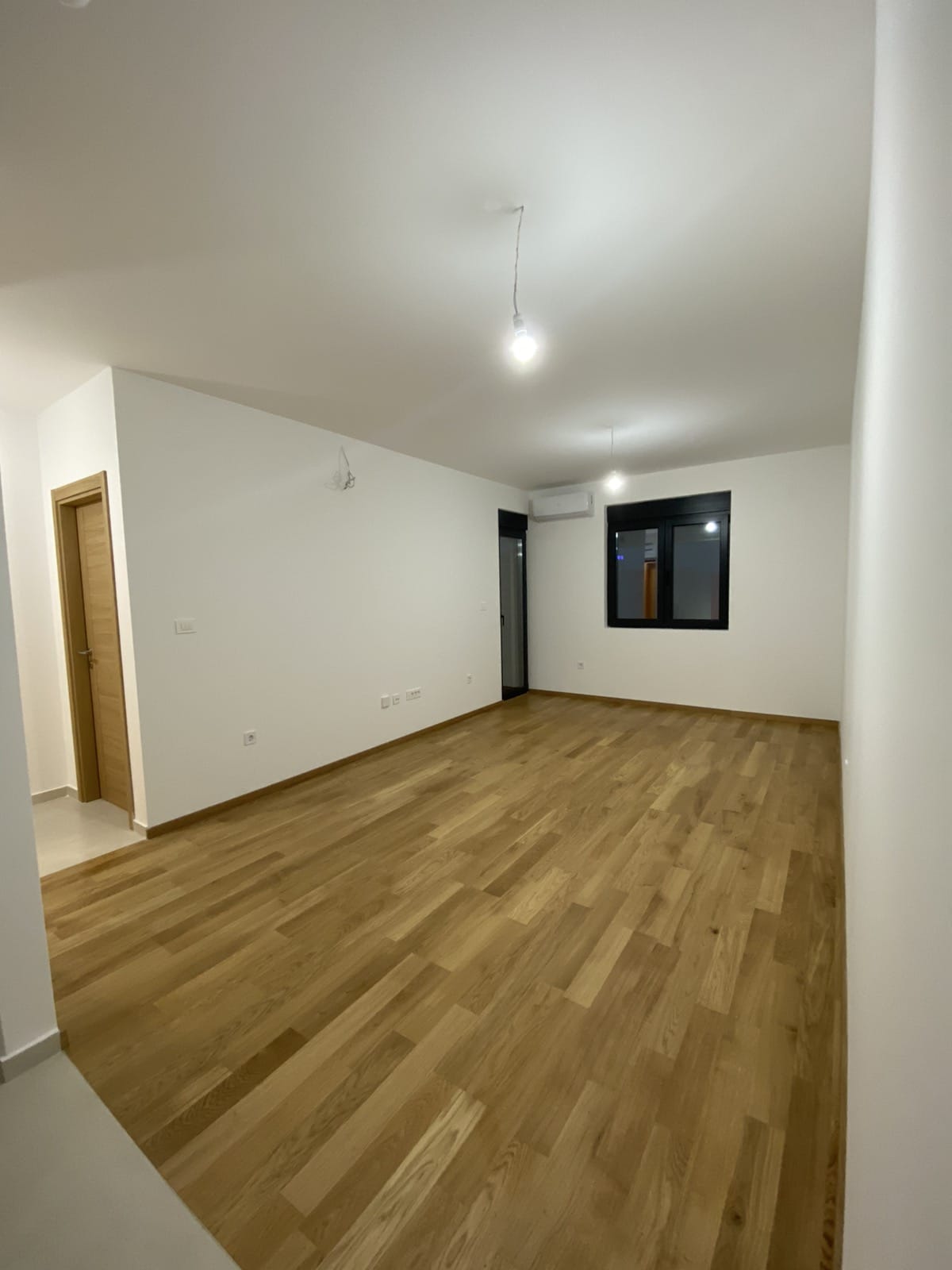 WhatsApp Image 2026-01-15 at 142634