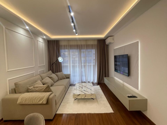 WhatsApp Image 2026 01 16 at 111201 1