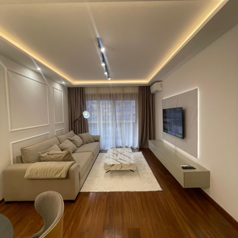 WhatsApp Image 2026 01 16 at 111201 1