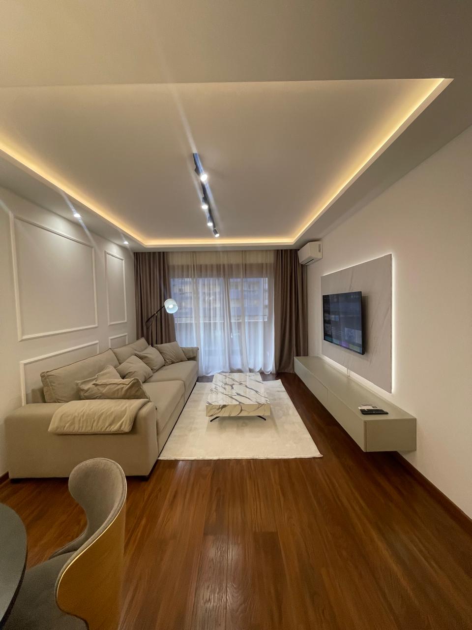 WhatsApp Image 2026-01-16 at 111201 1