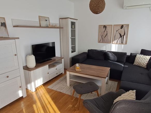 WhatsApp Image 2026 01 19 at 084818 3