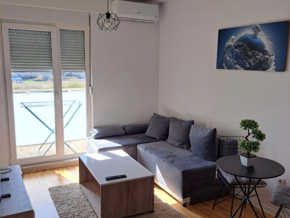 WhatsApp Image 2026 01 19 at 085141 1