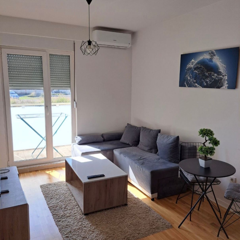 WhatsApp Image 2026 01 19 at 085141 1