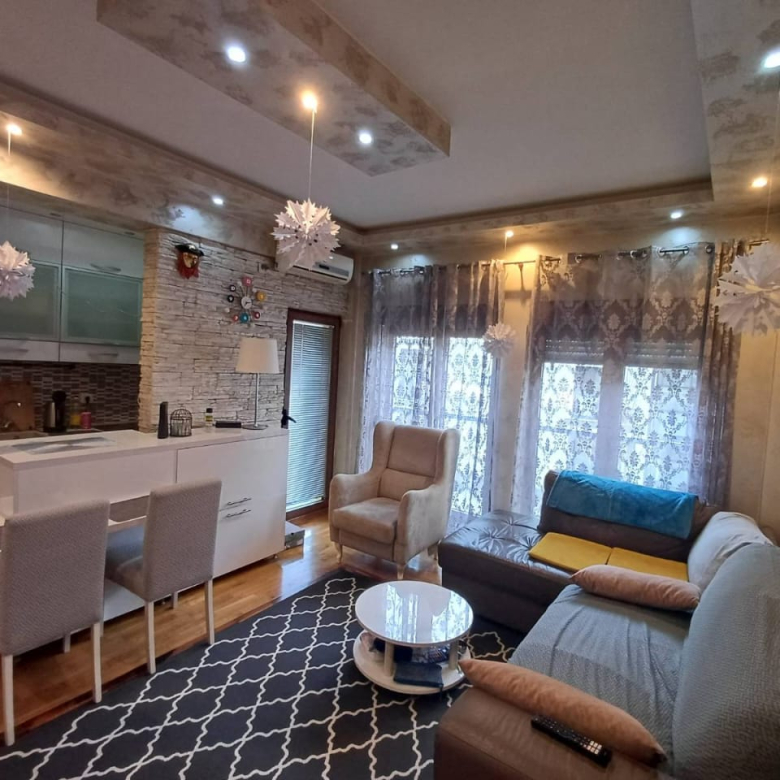 WhatsApp Image 2026 01 19 at 090307 2