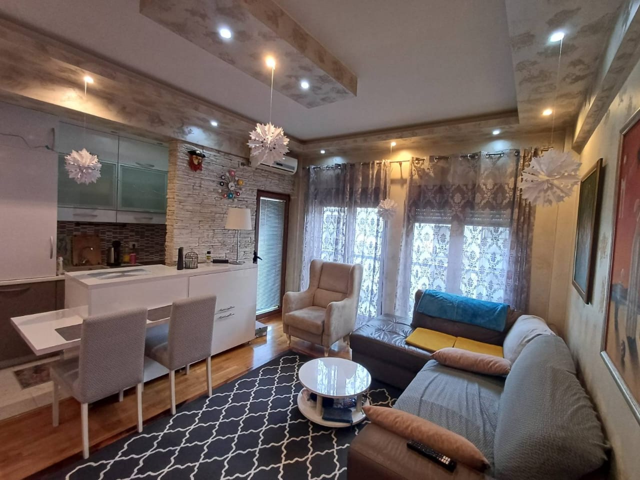 WhatsApp Image 2026-01-19 at 090307 2