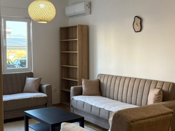 WhatsApp Image 2026 01 19 at 200719